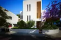 4-Schlafzimmer-Villa 239 m² Paphos, Zypern