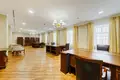 Bureau 2 104 m² à Moscou, Russie
