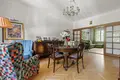 Apartamento 5 habitaciones 146 m² en Varsovia, Polonia