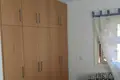 Дом 2 спальни  Писсури, Кипр