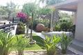 Maison 4 chambres 290 m² Sotira Lemesou Municipality, Chypre