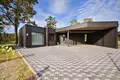 Дом 5 комнат 282 м² Adazu pagasts, Латвия