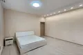 Cottage 308 m² Kalodziscanski sielski Saviet, Belarus
