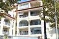 Квартира 2 спальни 106 м² lAlfas del Pi, Испания