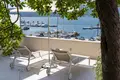 Attique 3 chambres 498 m² Tivat, Monténégro