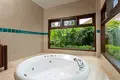 Wohnung 4 Schlafzimmer 528 m² Choeng Thale, Thailand