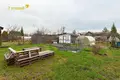 Haus 35 m² Rubiazevicki sielski Saviet, Belarus