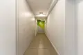 Mieszkanie 3 pokoi 62 m² Września, Polska