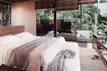 1 bedroom Villa 85 m² Choeng Thale, Thailand