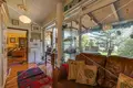Apartamento 4 habitaciones 146 m² Zagreb, Croacia