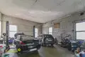 Producción 350 m² en Minsk, Belarús