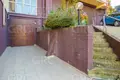 Mieszkanie 5 pokojów 200 m² Evenkiysky Rayon, Rosja