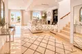Apartamento 3 habitaciones 254 m² San Pedro Alcantara, Španjolska