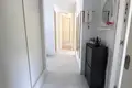 2 bedroom penthouse 112 m² Estepona, Spain