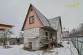 Haus 85 m² Navadvorski sielski Saviet, Belarus