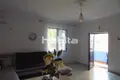 1 bedroom house 50 m² Saranda, Albania