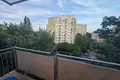 2 room apartment 39 m² in Warsaw, Poland