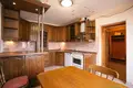 Casa 7 habitaciones  Liepaja, Letonia