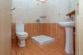 Apartamento 35 m² Peyia, Chipre