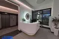 Appartement 2 chambres 46 m² Minsk, Bélarus