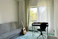 Apartamento 3 habitaciones 73 m² Riga, Letonia