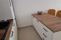 Apartamento 1 habitacion 42 m² Becici, Montenegro