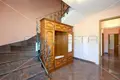 Haus 7 zimmer 240 m² Orasac, Kroatien