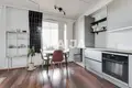 Apartamento 3 habitaciones 73 m² Helsinki sub region, Finlandia