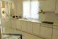 Квартира 3 спальни 158 м² Сан-Педро-Алькантара, Испания