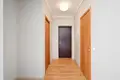 3 room apartment 92 m² Riga, Latvia