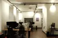 Офис 467 м² Москва, Россия