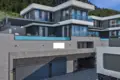 Willa 434 m² Alanya, Turcja