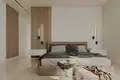 5 bedroom house  Alicante, Spain