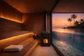 Apartment  Lesser Sunda Islands, Indonesia