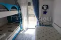 Дом 3 спальни 95 м² Пефкохори, Греция