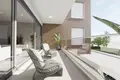 Mieszkanie 2 pokoi 144 m² Dystrykt Larnaka, Cypr
