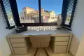 Appartement 3 chambres 180 m² Bel Air, Espagne