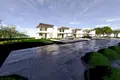 Casa 6 habitaciones 200 m² Pefkochori, Grecia