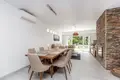 Maison 2 chambres 125 m² San Pedro Alcantara, Espagne