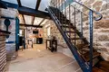Willa 4 pokoi 183 m² Rabac, Chorwacja