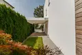 Mieszkanie 400 m² Ostrów Wielkopolski, Polska