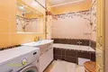 Wohnung 3 zimmer 91 m² Minsk, Belarus