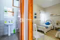 3 bedroom house 190 m² Arico, Spain