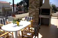 Hotel 225 m² in Polygyros, Greece