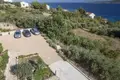 Отель 583 м² Сплитско-Далматинская жупания, Хорватия