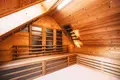 3 bedroom villa 455 m² Slovenia, Slovenia