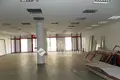 Propiedad comercial 1 180 m² en Budapest, Hungría