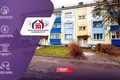 1 room apartment 37 m² Krasnadvorcy, Belarus