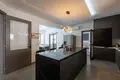 4 bedroom apartment 198 m² Oroklini, Cyprus