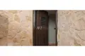 4 bedroom Villa 224 m² Benimantell, Spain